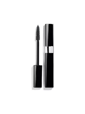 CHANEL | MASCARA FÜR DEFINITION UND SCHWUNG 6G | 